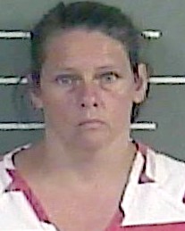 Pamela Denise Sargent