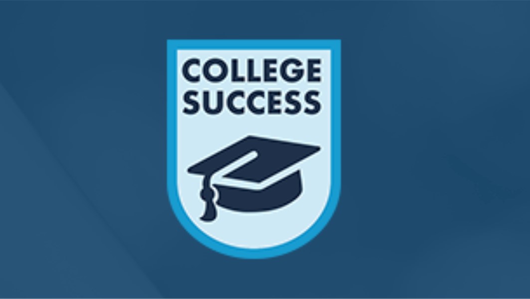 Four area high schools receive ‘College Success Awards’