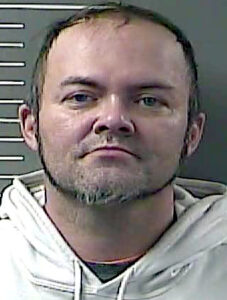 Michael Anthony Young