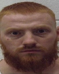 Chadd Randall Risner