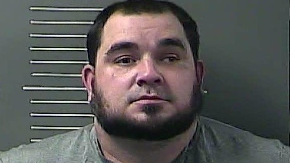 Man who  has repeatedly violated sex offender registration requirements arrested again