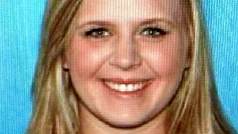 Michelle Taylor Napier