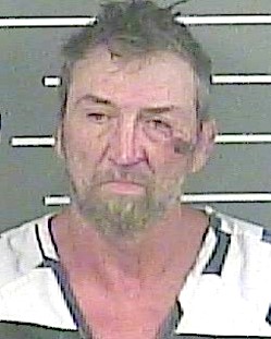 W.Va. man charged with making threats in Pike