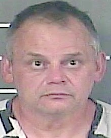 Darrin Blankenship