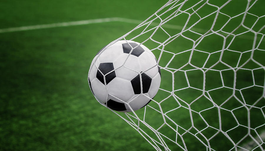 HS SOCCER ROUNDUP: Lawrence County downs Johnson Central