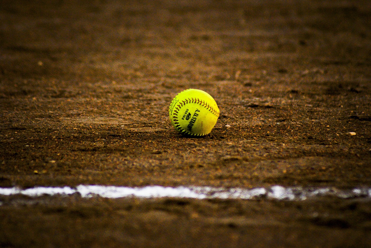 15th Region softball standings – April 8, 2026