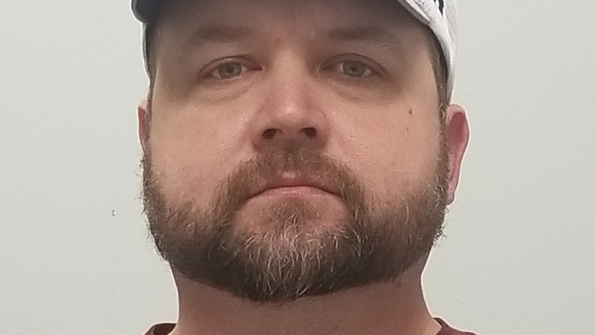 Floyd man charged with trafficking meth and fentanyl