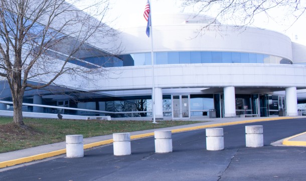 Human remains found in Martin County determined to be historical