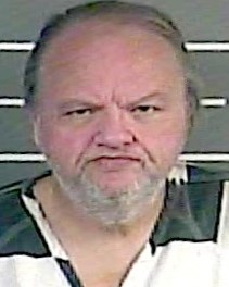 John L. Smith Jr.