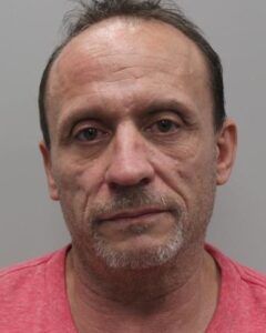 Rodney Allen Pickett