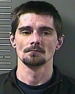 Christopher Ross Stewart