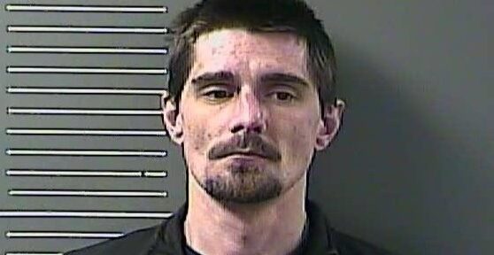 Christopher Ross Stewart