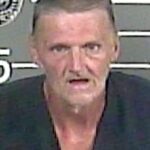James Anthony Snell