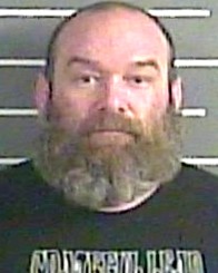 Ronald Ferguson Jr.