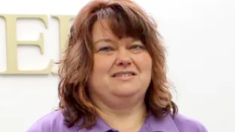 Former head of SW Va. trail group admits to embezzlement