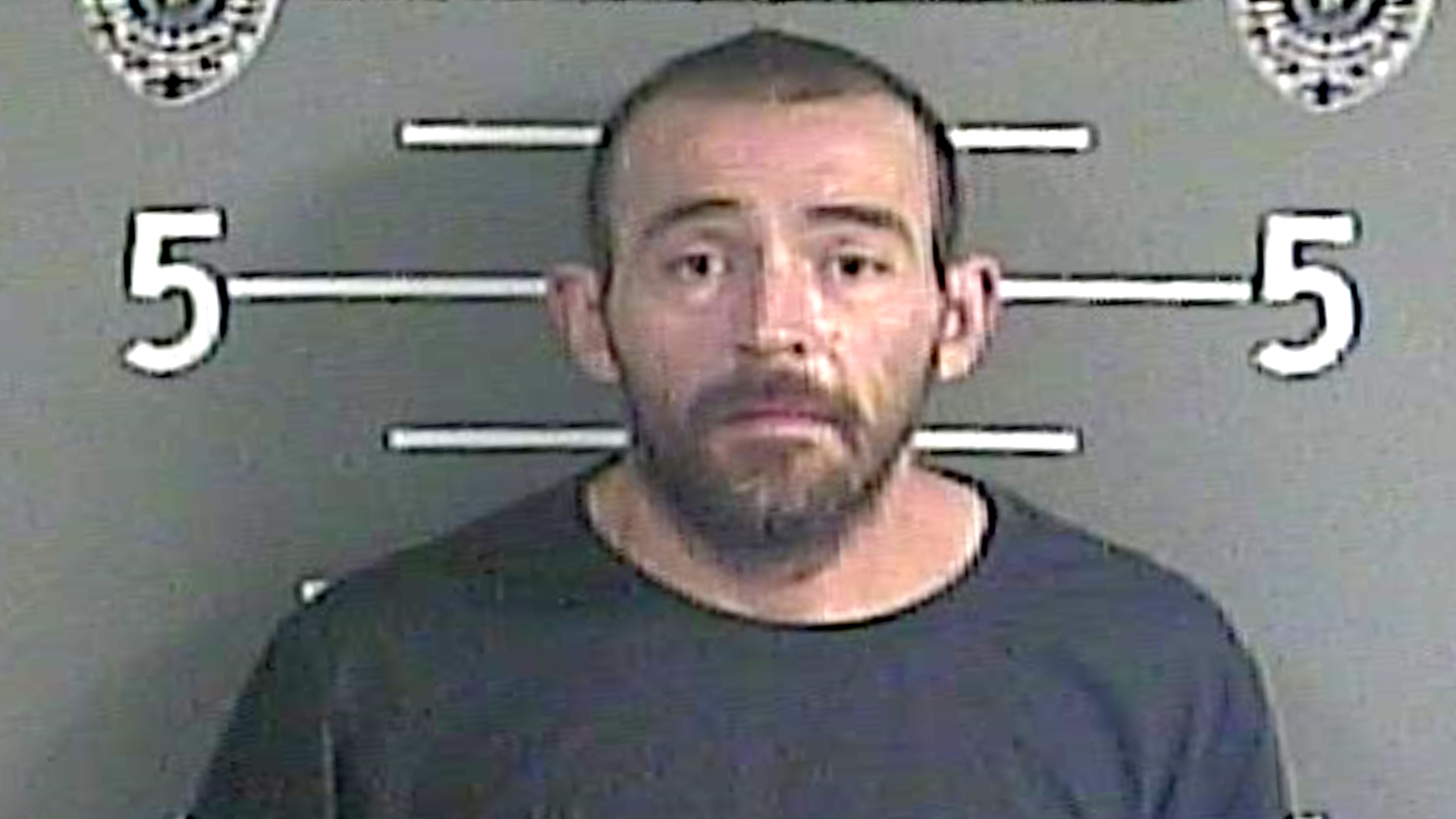 W.Va. man arrested for stealing Pike concession trailer