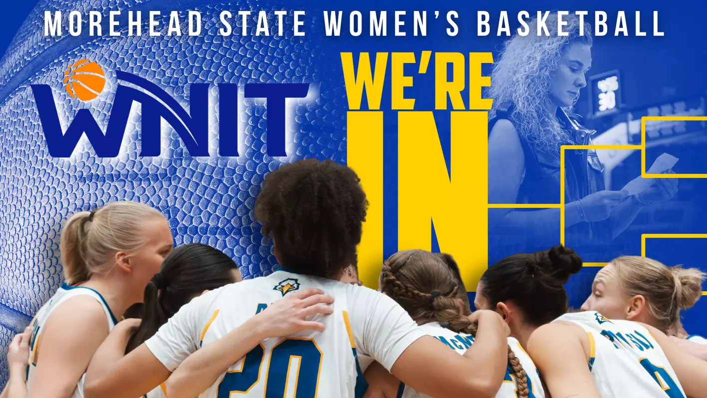 Season set to continue for MSU women’s basketball in the WNIT