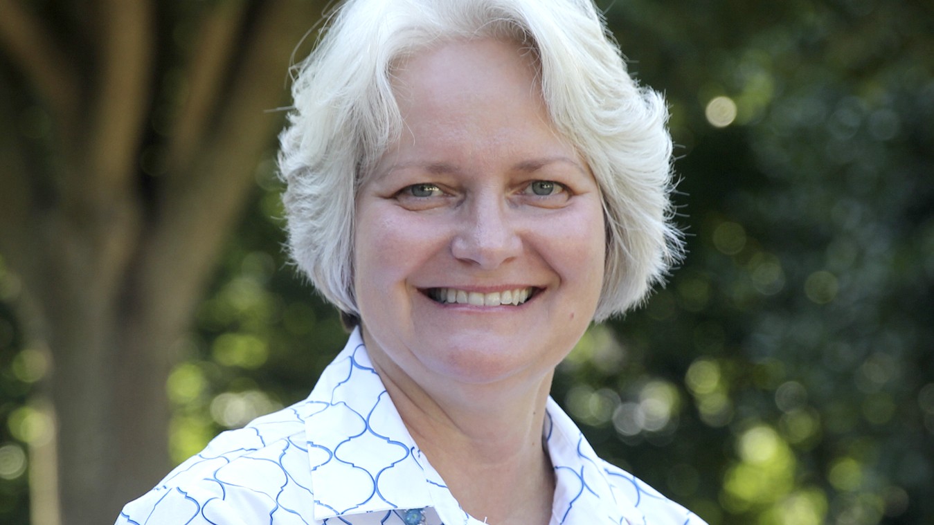 Two Dickenson County residents named to Virginia boards