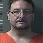 Joshua Conley