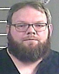 Charles Michael Hopkins