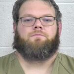 Charles Michael Hopkins