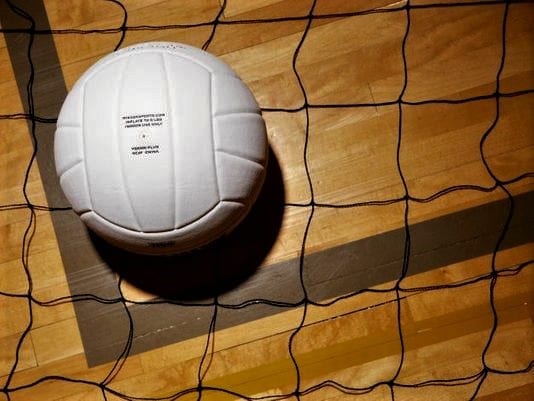 HIGH SCHOOL: Betsy Layne volleyball, golf suspended following a positive test