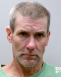 Michael Wynn Whitaker Jr.