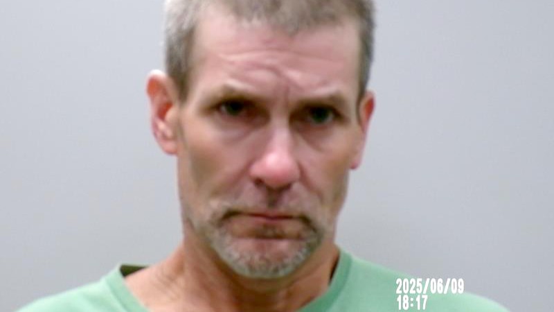 Wise County man expected to plead guilty to federal drug and gun charges