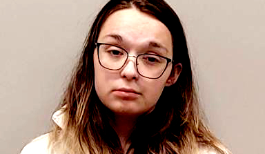 Wise County woman sentenced for trafficking cocaine, mushrooms
