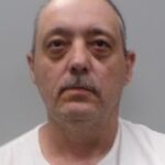 Russell Dewayne Peaks