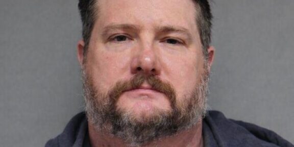 Ronnie Wayne Phillips Jr.