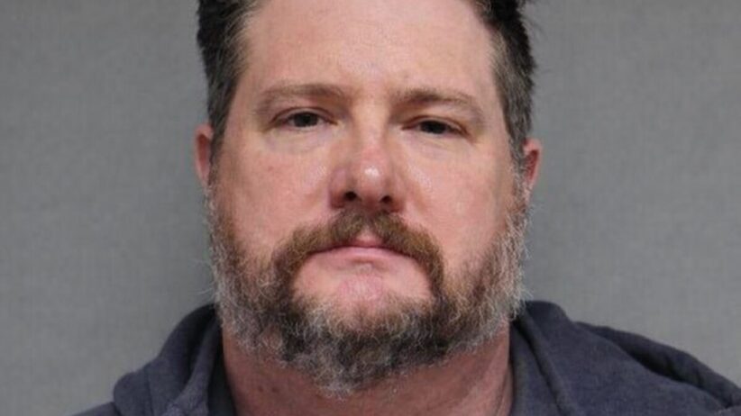 Ronnie Wayne Phillips Jr.