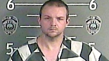 Man wanted for savage beating of West Virginia woman captured in Pike County