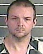 Johnny Matthew Jones