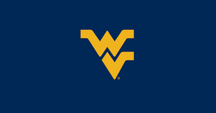 WVU to require virus testing before fall classes